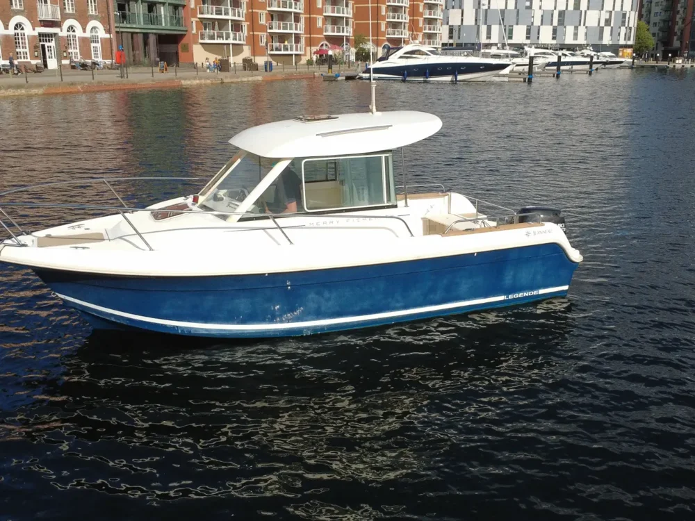 BoatPhoto.alt