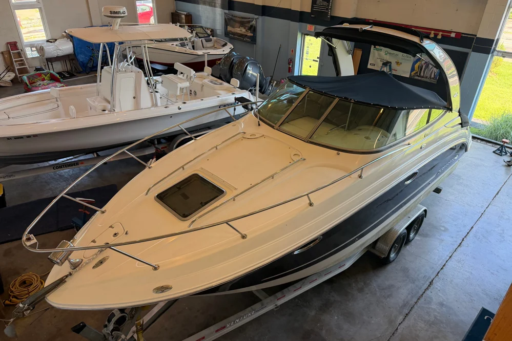 BoatPhoto.coverAlt