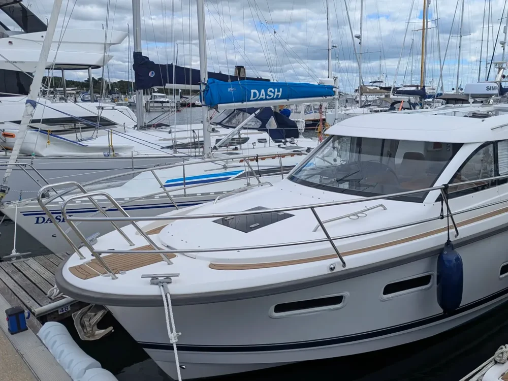 BoatPhoto.coverAlt