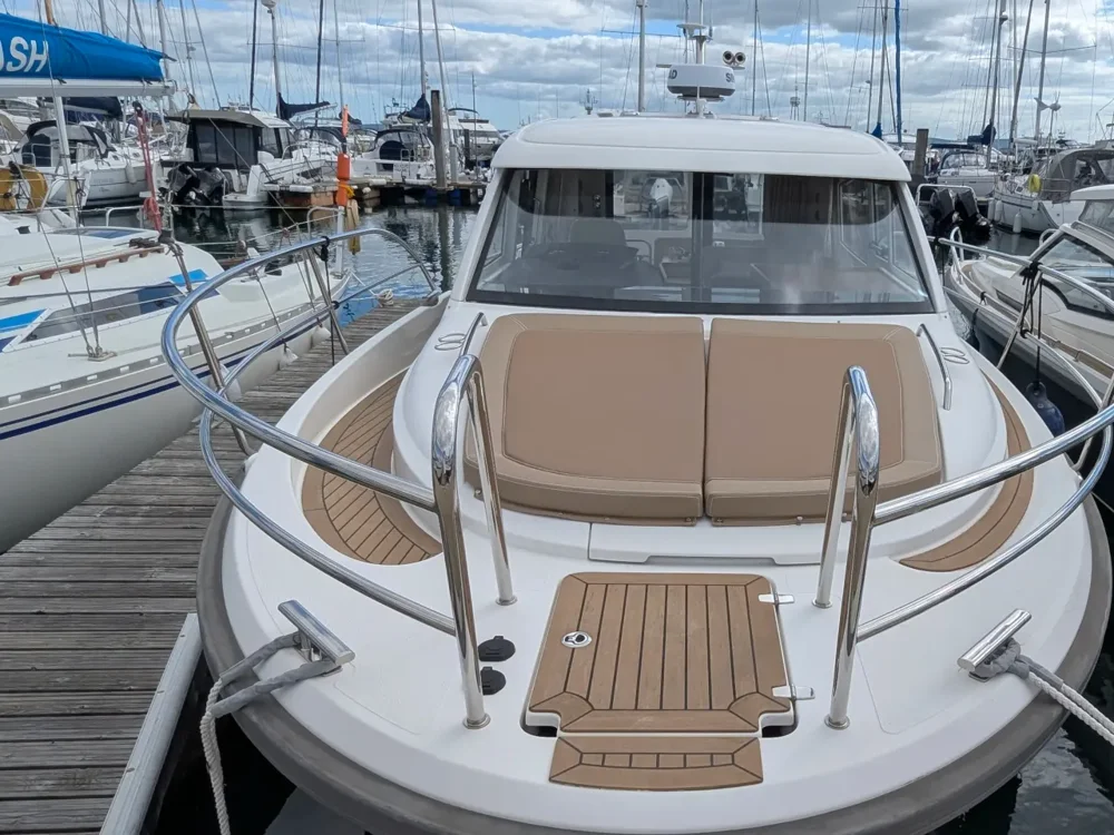 BoatPhoto.alt