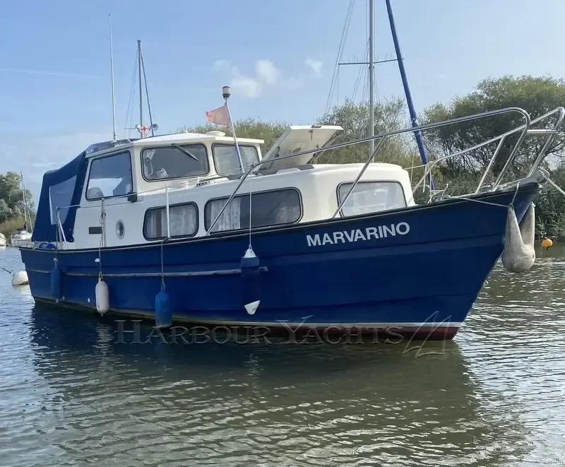 BoatPhoto.alt