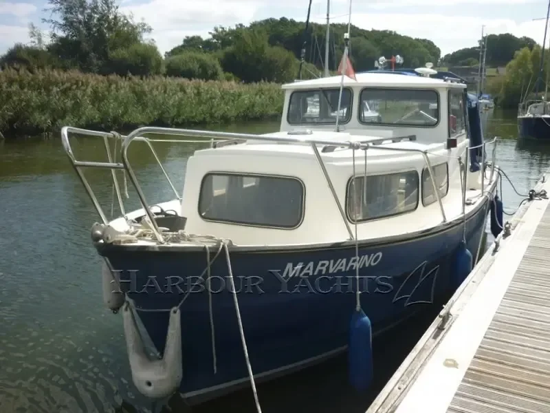BoatPhoto.alt