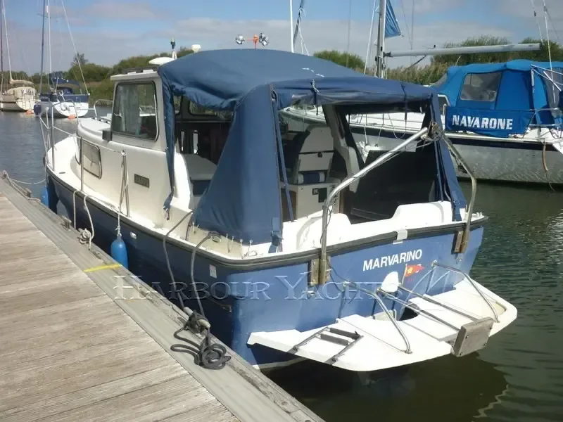 BoatPhoto.alt