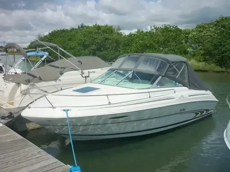 BoatPhoto.coverAlt
