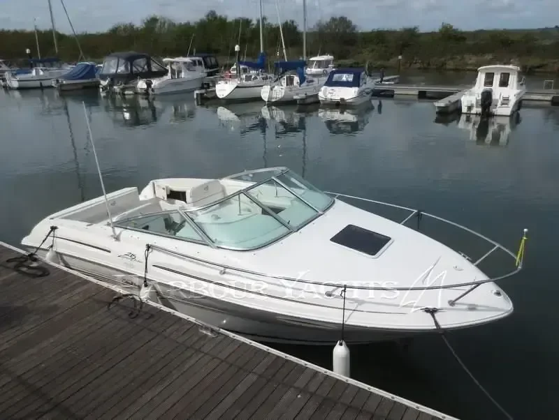 BoatPhoto.alt