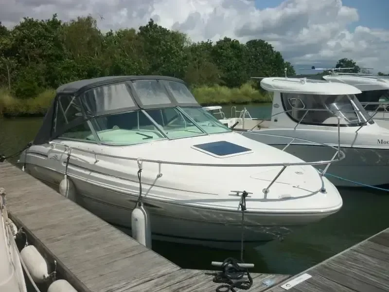 BoatPhoto.alt