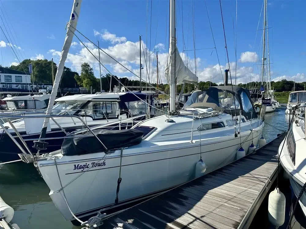 BoatPhoto.alt