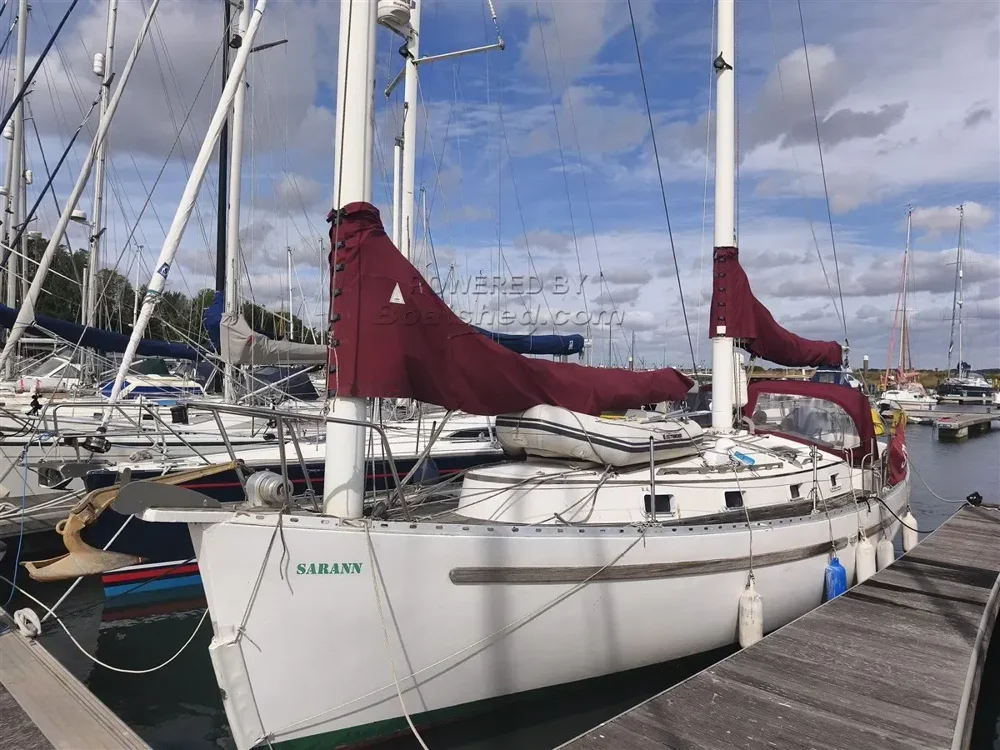 BoatPhoto.coverAlt