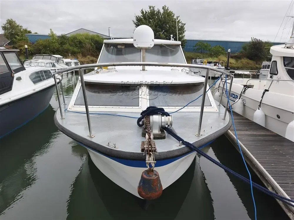 BoatPhoto.alt