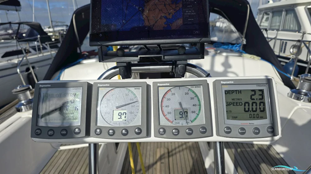 BoatPhoto.alt