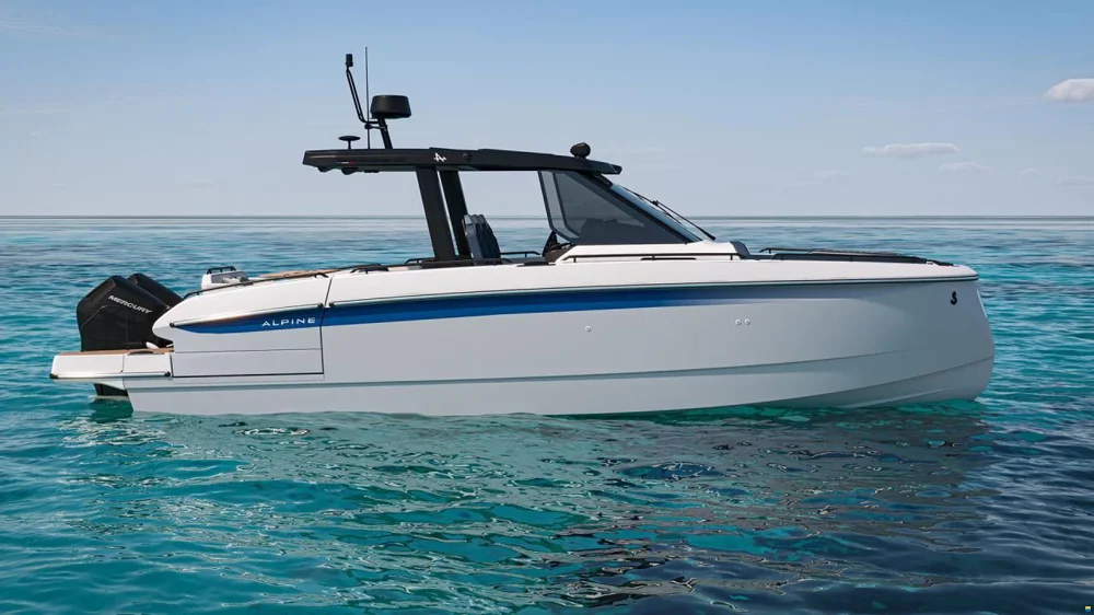 BoatPhoto.coverAlt