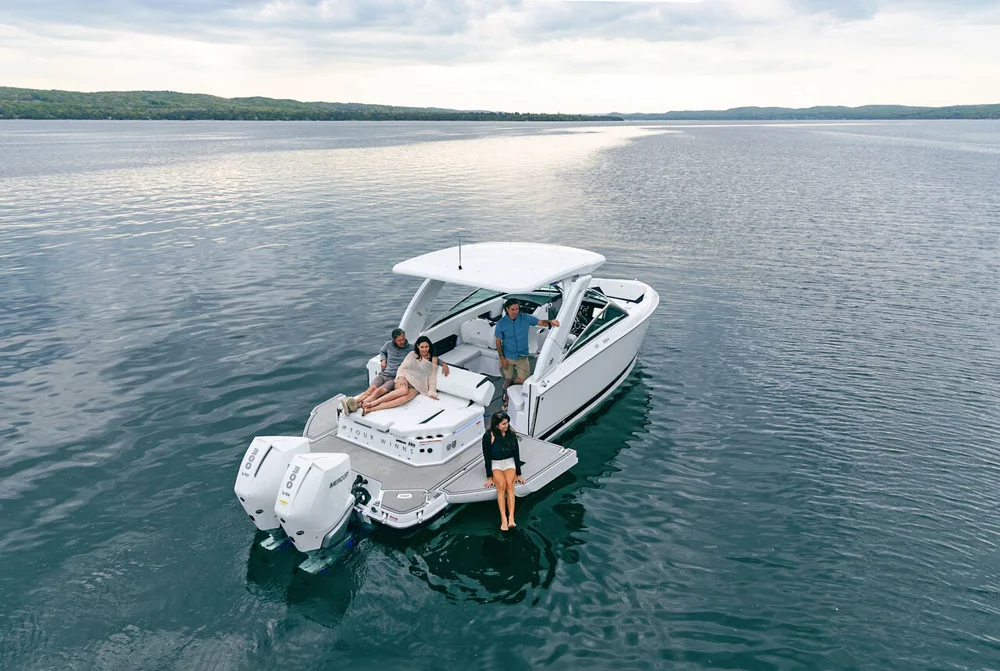 BoatPhoto.alt