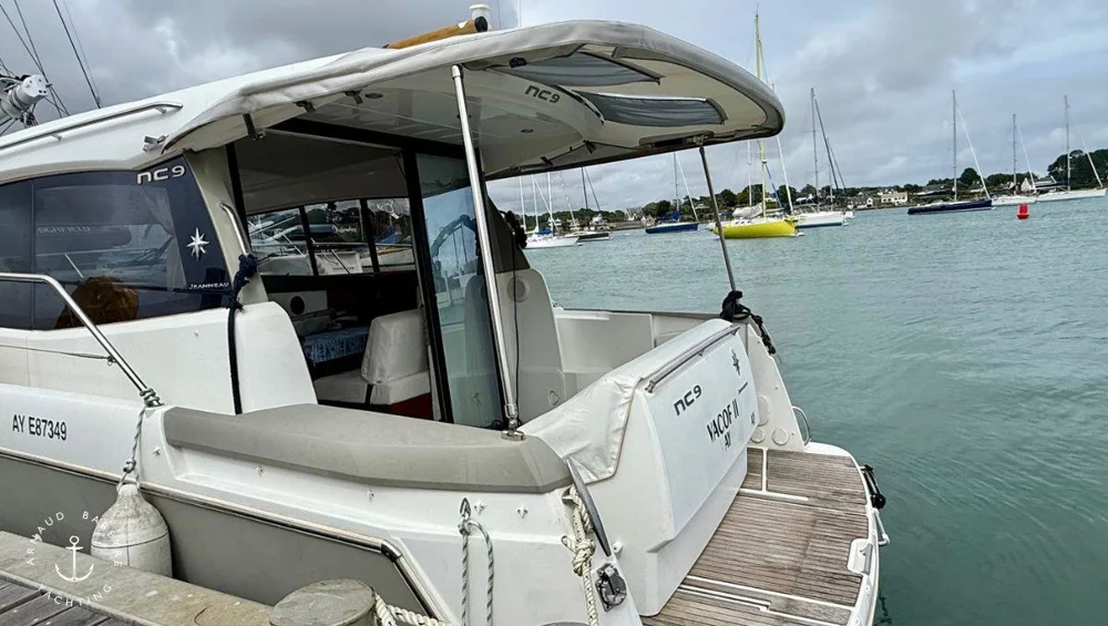 BoatPhoto.alt