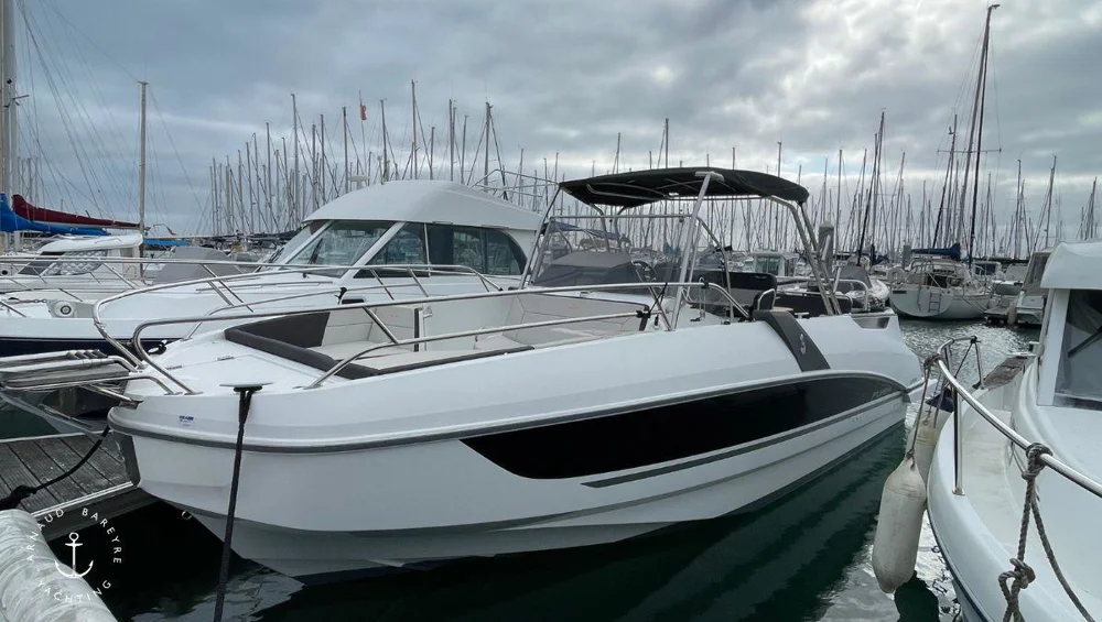 BoatPhoto.coverAlt
