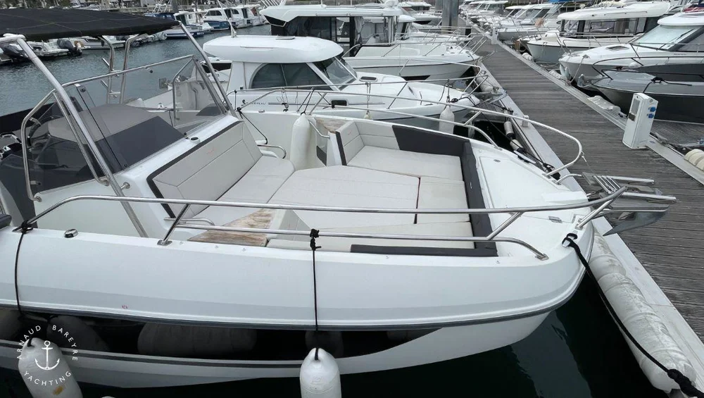 BoatPhoto.alt