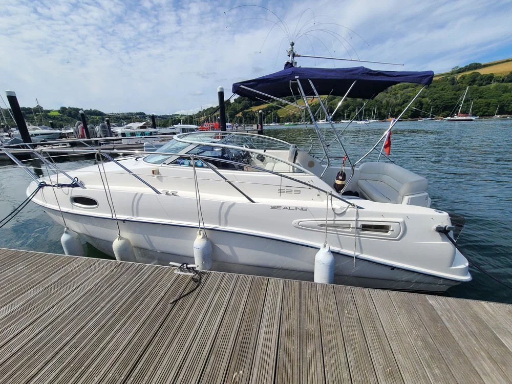 BoatPhoto.alt