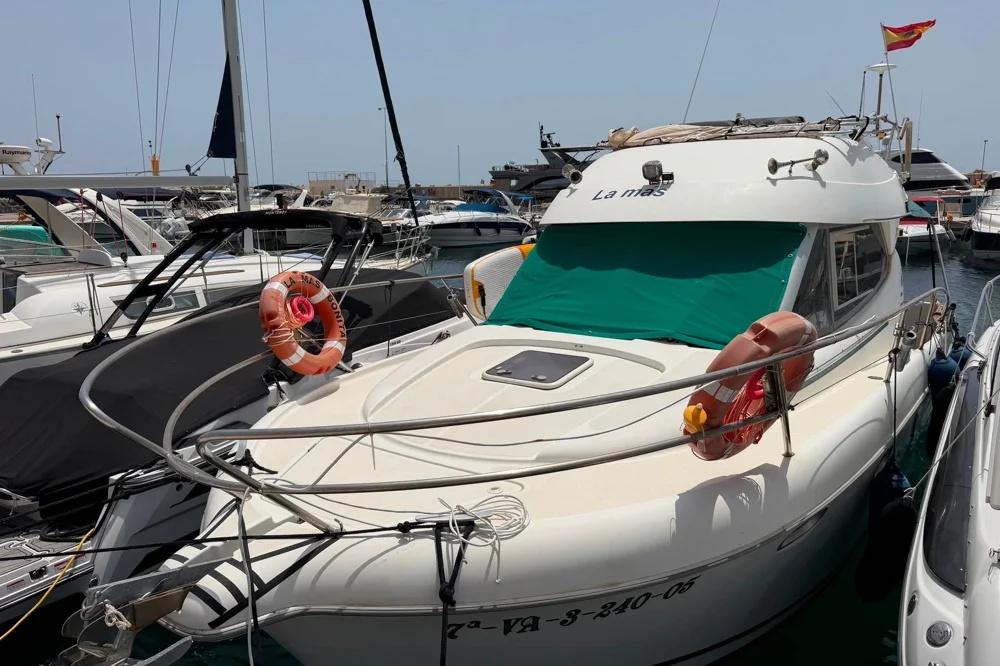 BoatPhoto.coverAlt