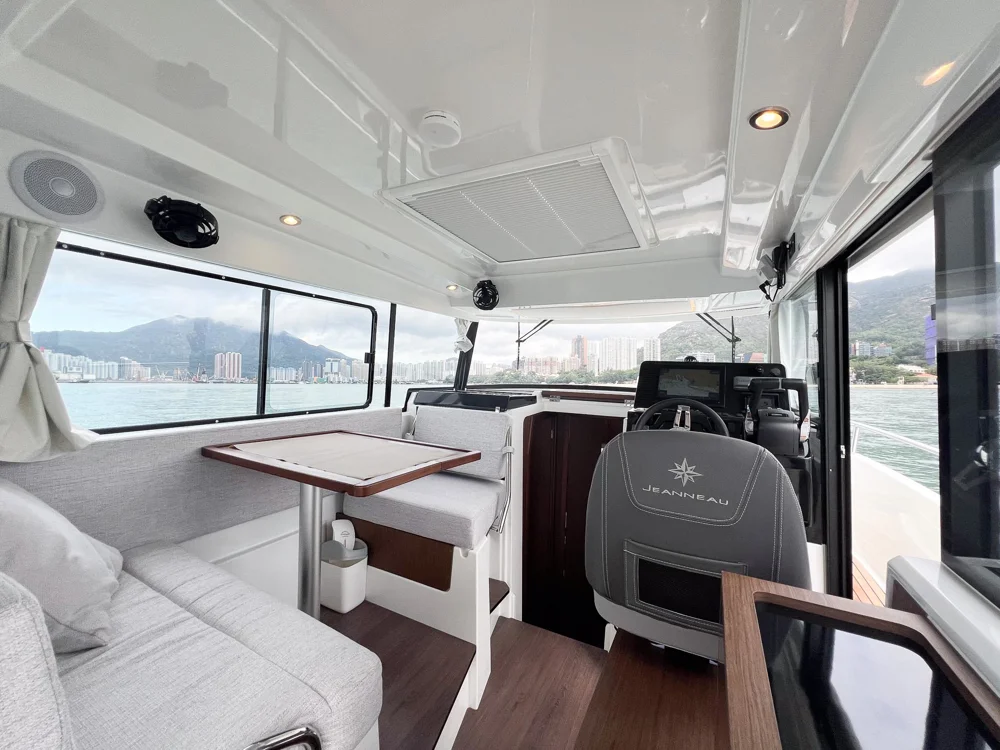 BoatPhoto.alt