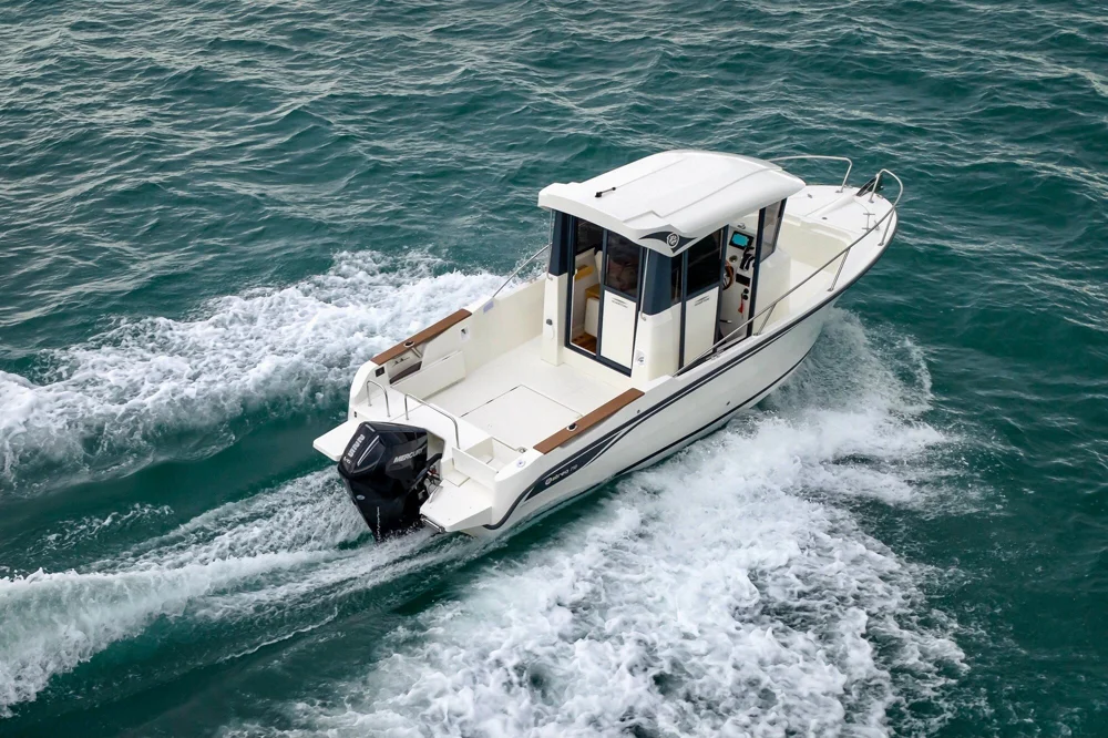 BoatPhoto.coverAlt