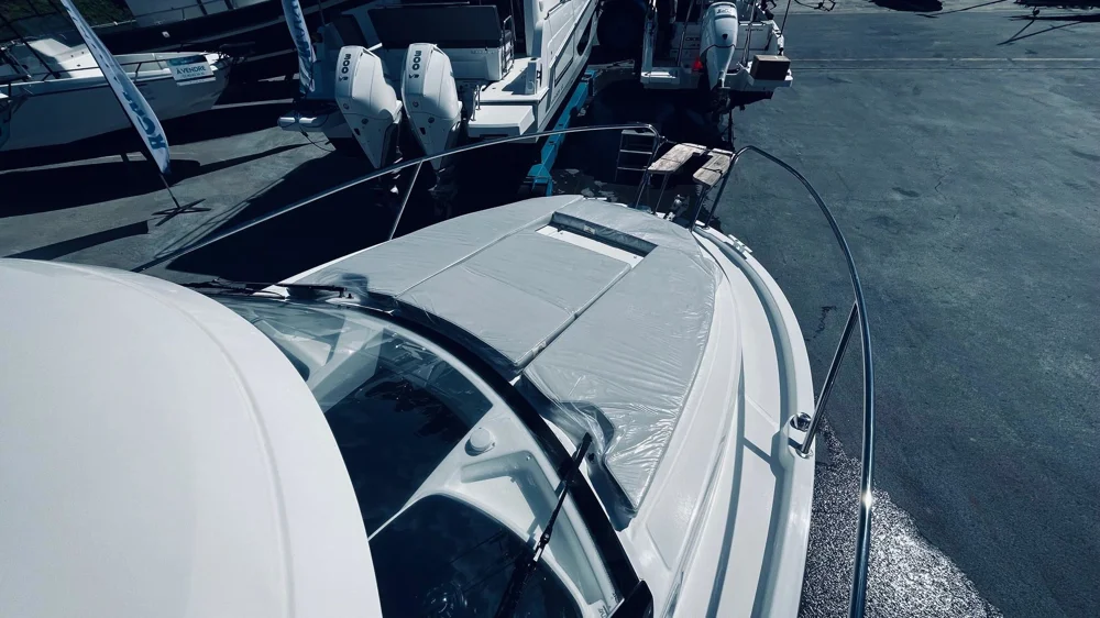 BoatPhoto.alt