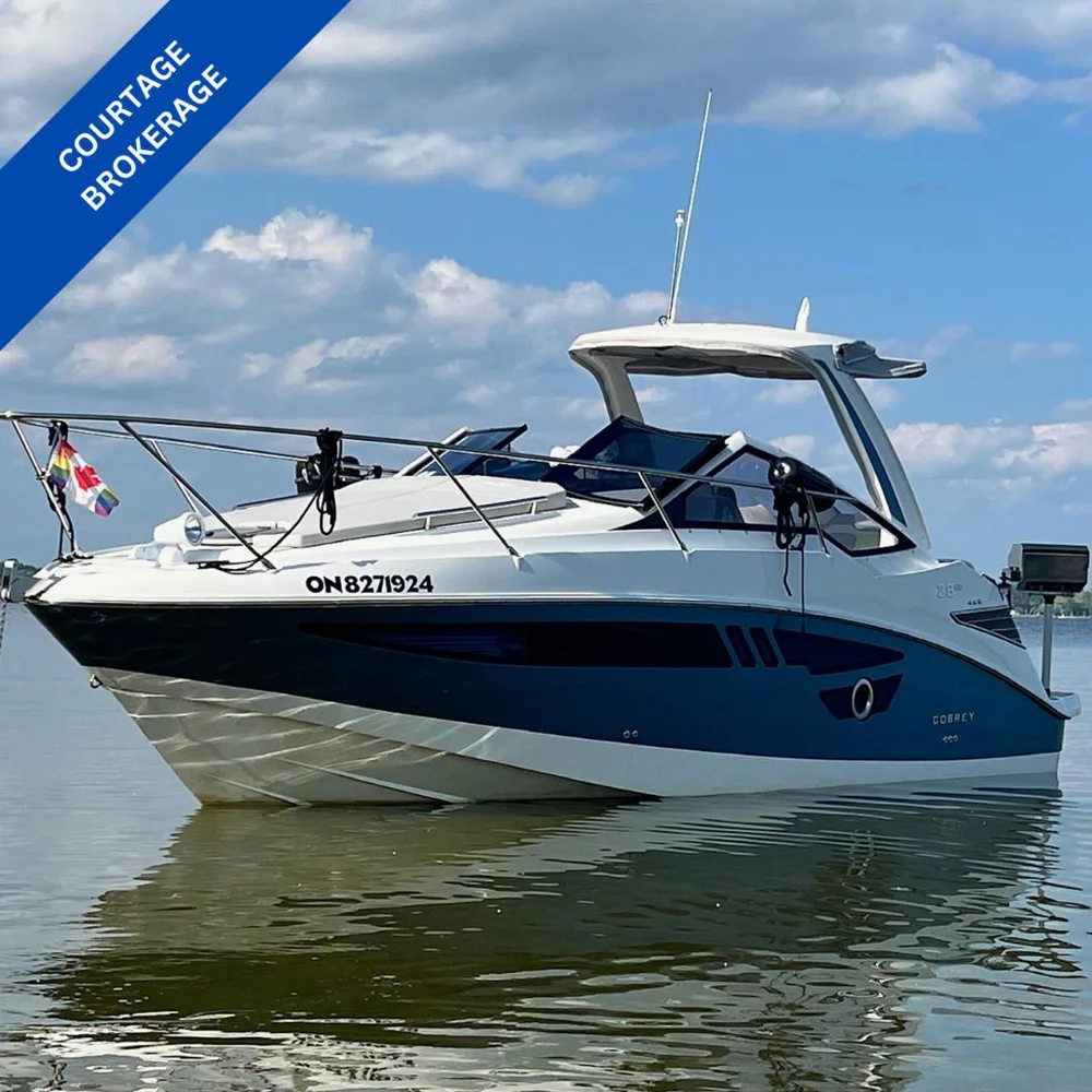 BoatPhoto.coverAlt