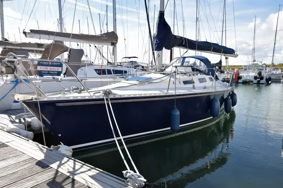 BoatPhoto.coverAlt
