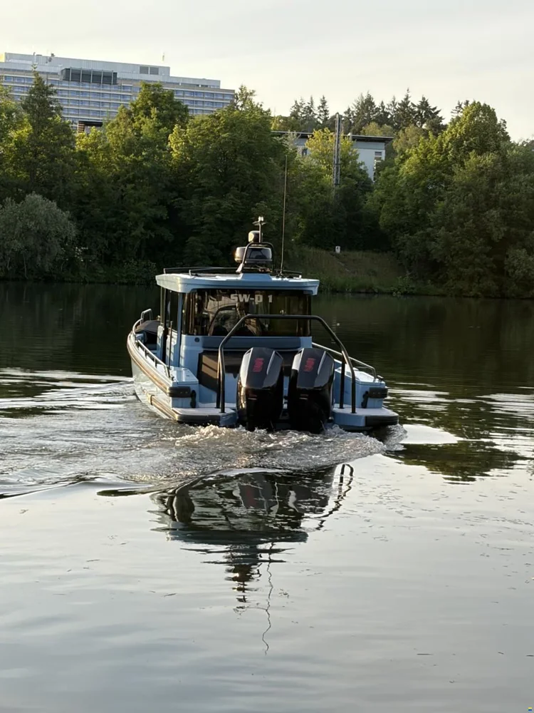 BoatPhoto.alt