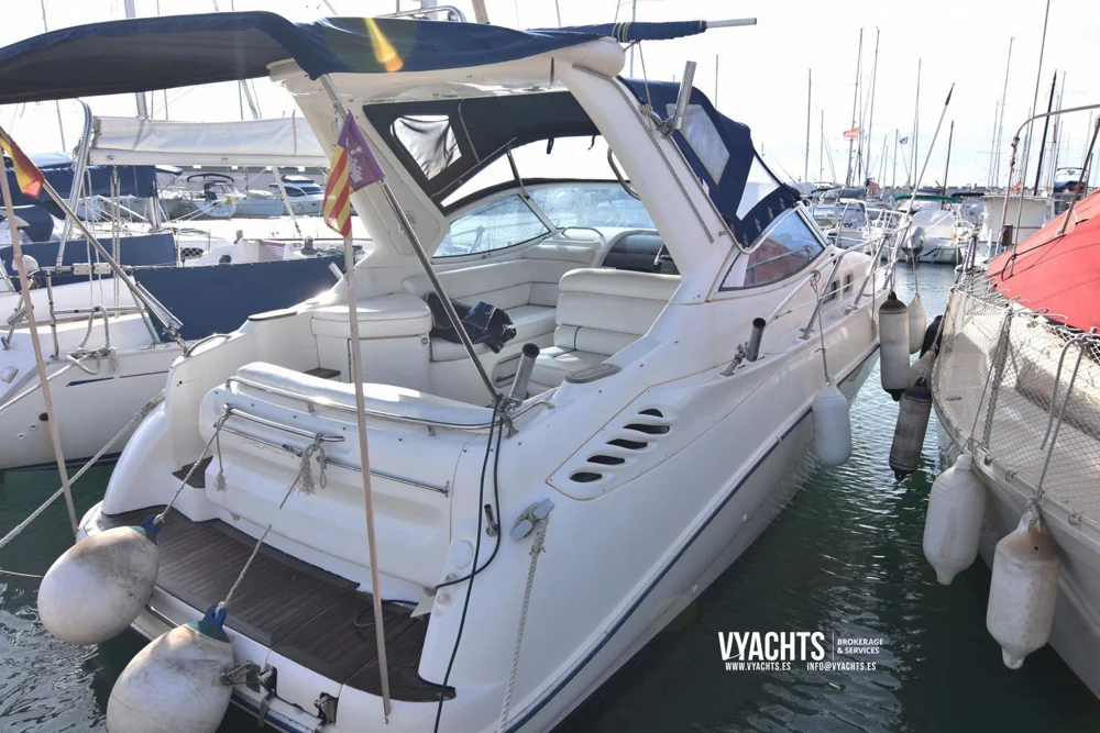BoatPhoto.coverAlt