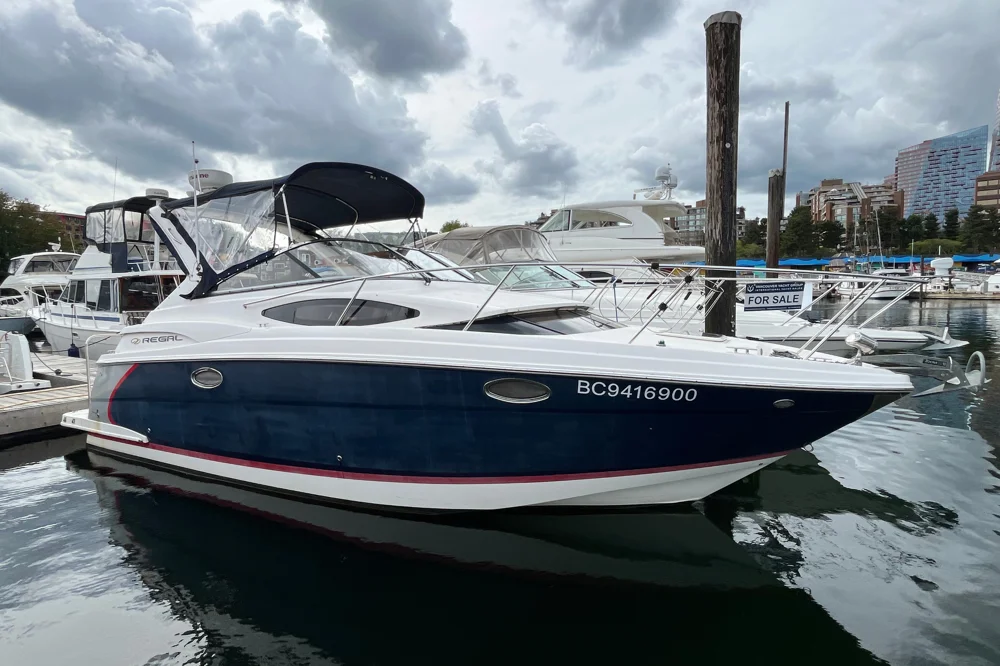 BoatPhoto.coverAlt