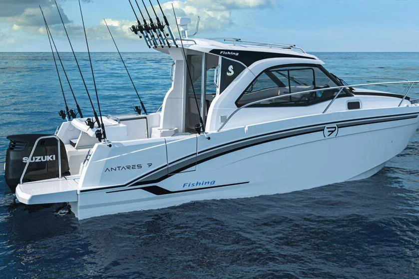 BoatPhoto.coverAlt