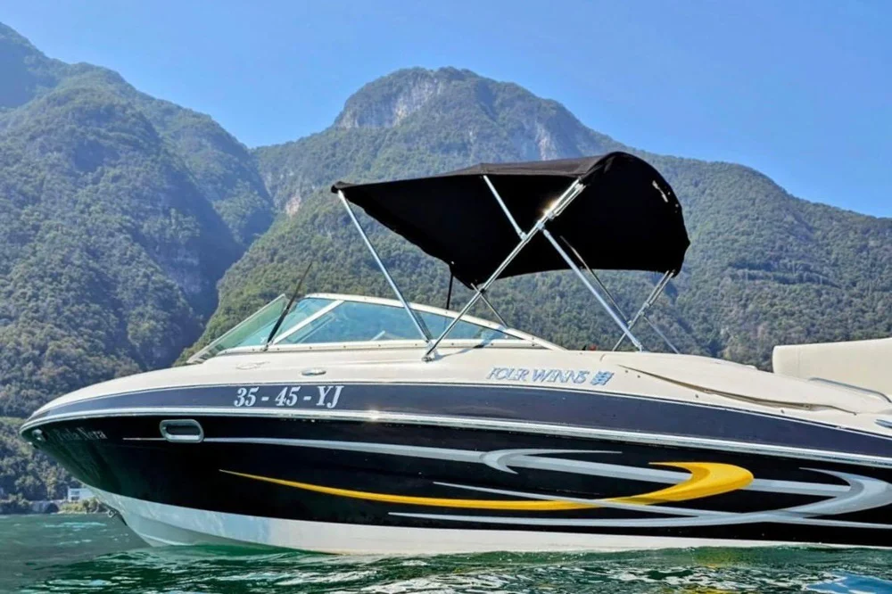 BoatPhoto.coverAlt