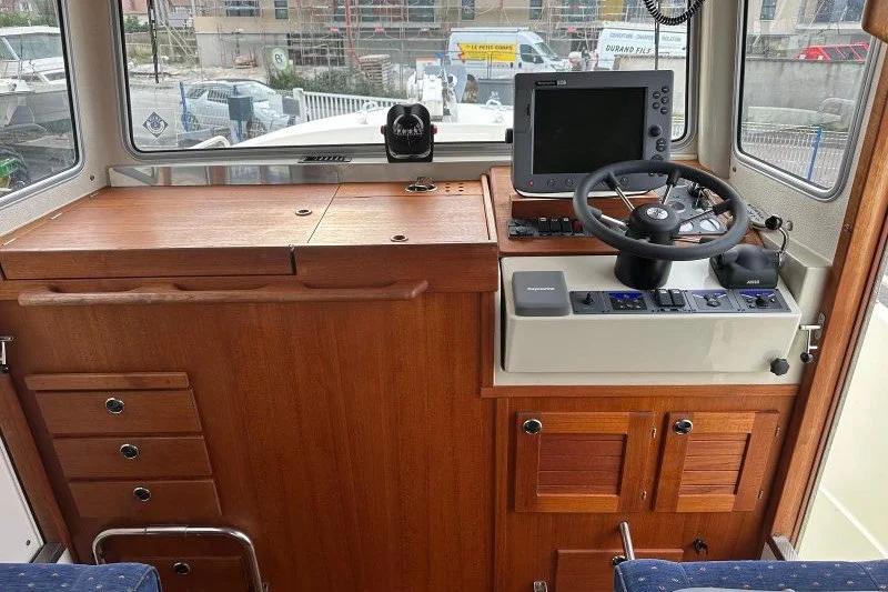 BoatPhoto.alt
