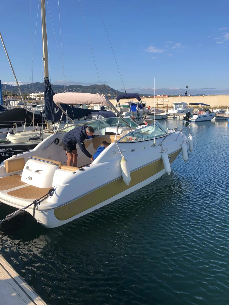 BoatPhoto.alt