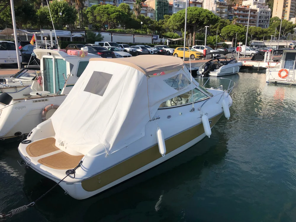 BoatPhoto.alt