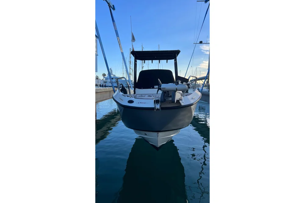 BoatPhoto.alt