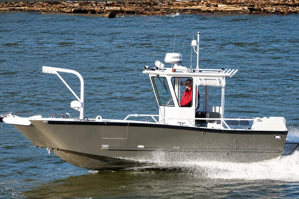 BoatPhoto.coverAlt