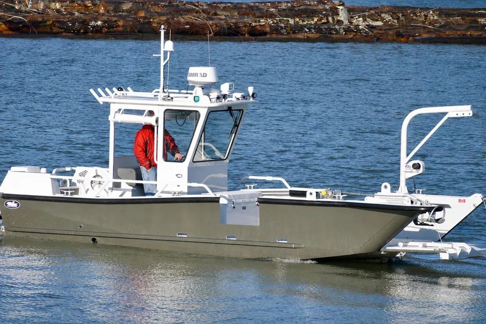 BoatPhoto.alt