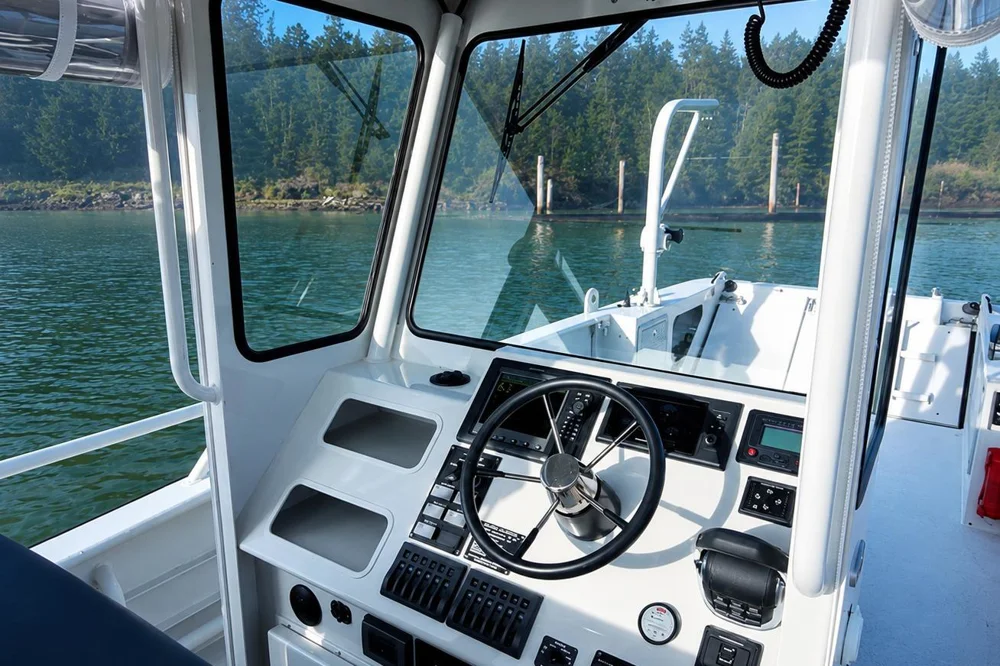 BoatPhoto.alt