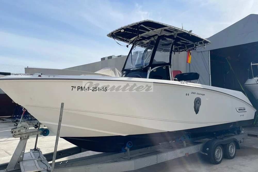 BoatPhoto.coverAlt
