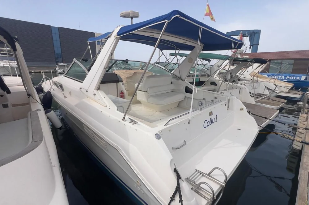 BoatPhoto.coverAlt