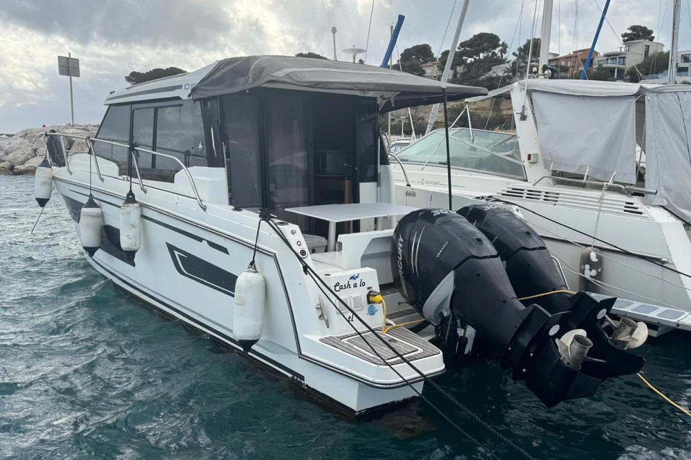 BoatPhoto.alt
