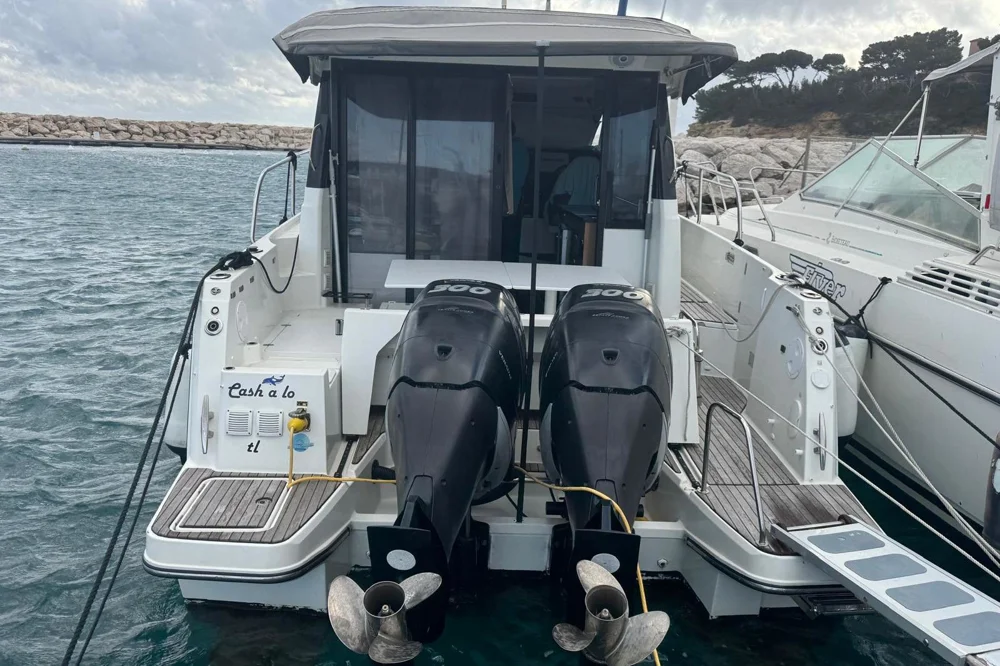 BoatPhoto.alt