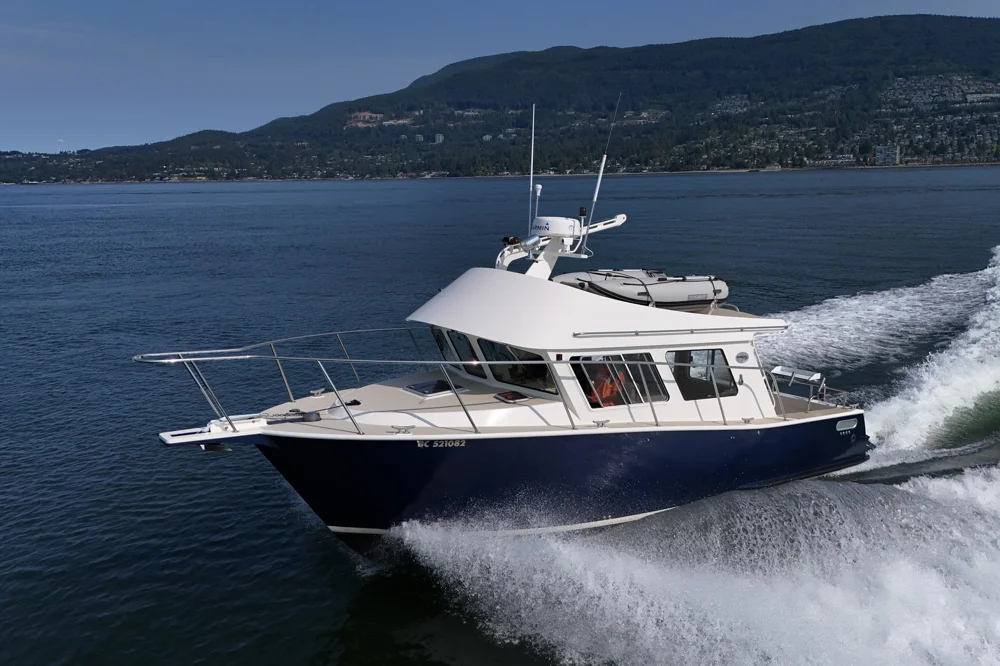 BoatPhoto.coverAlt