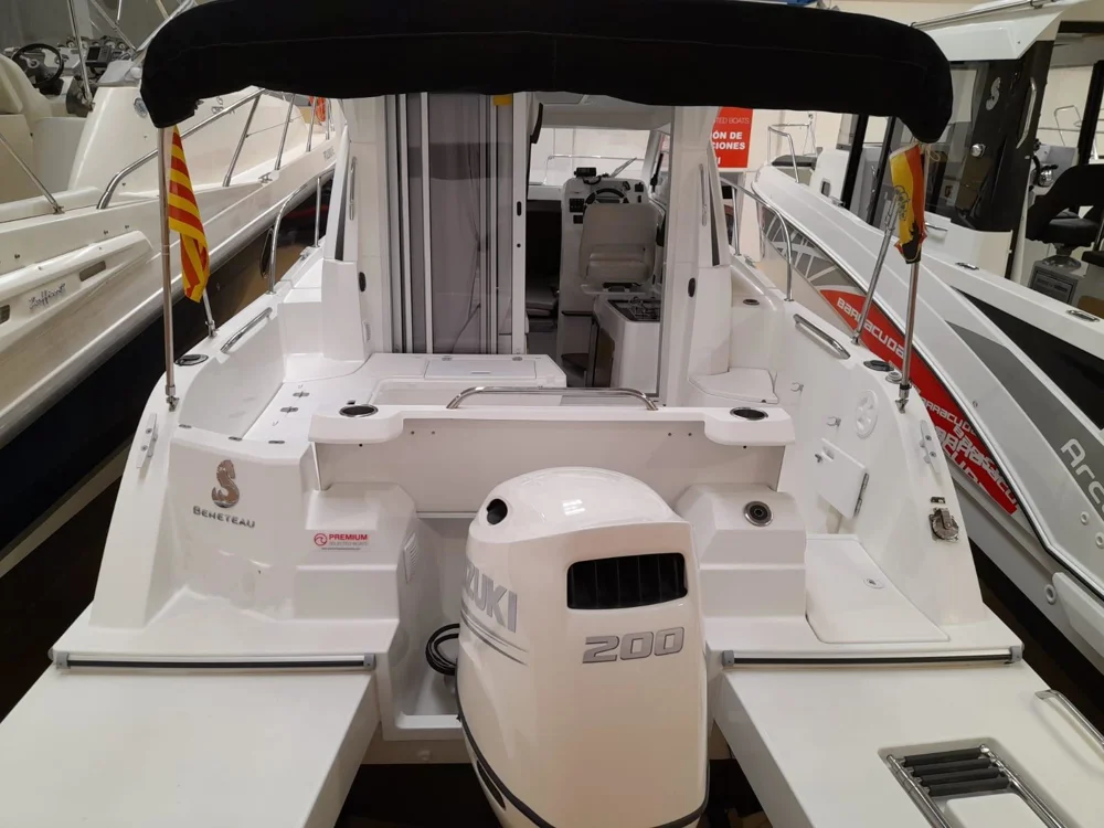 BoatPhoto.alt
