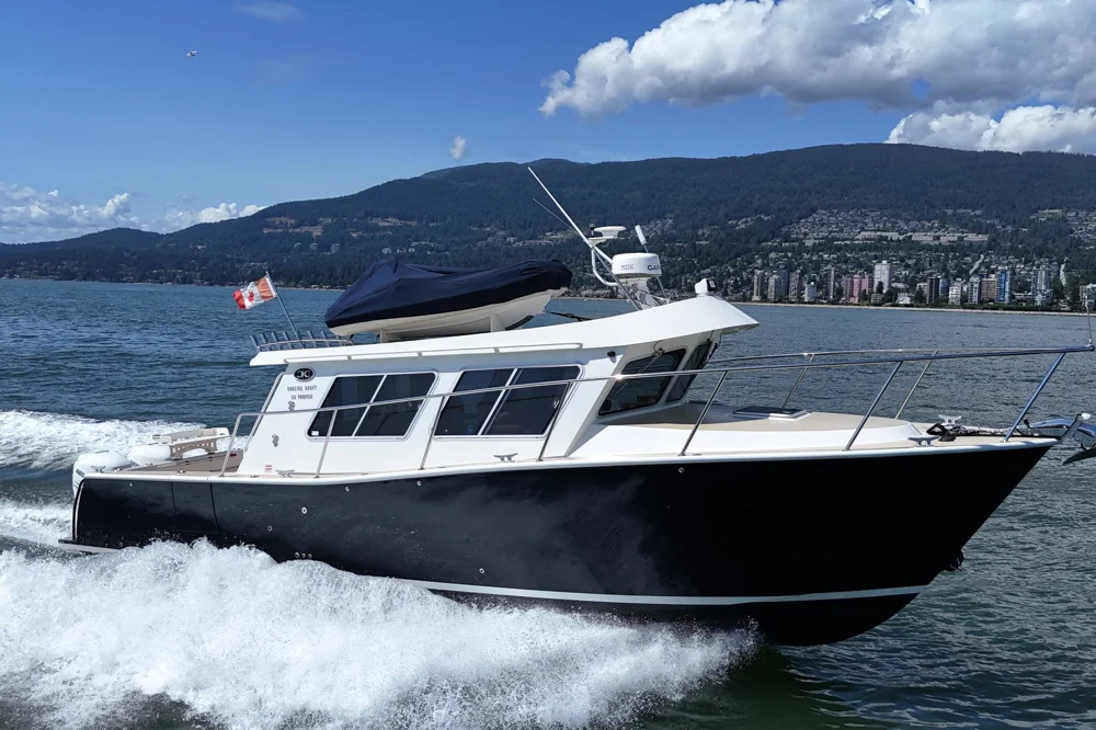BoatPhoto.coverAlt