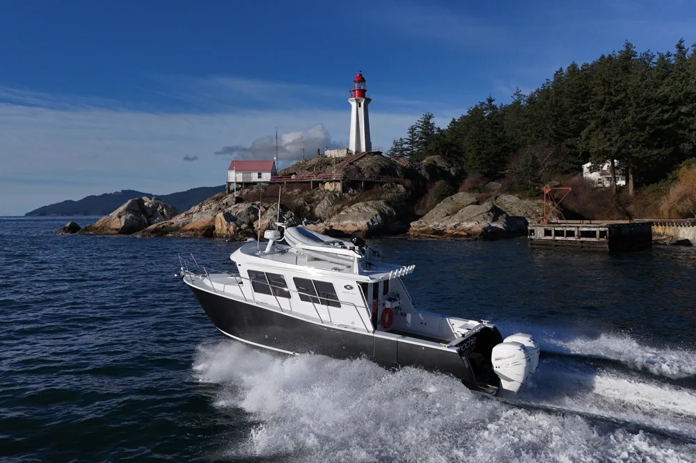 BoatPhoto.coverAlt