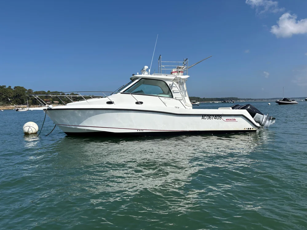 BoatPhoto.coverAlt