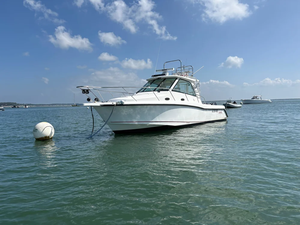 BoatPhoto.alt