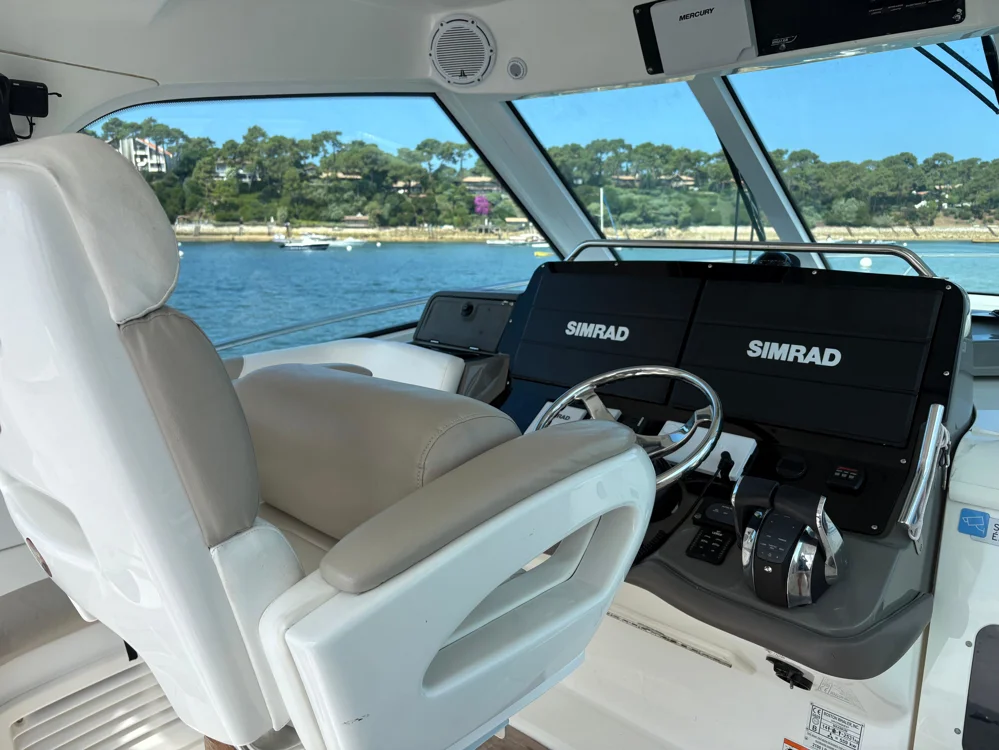 BoatPhoto.alt