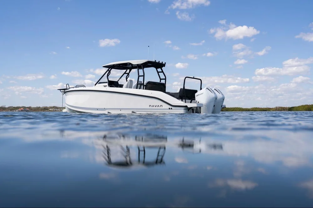 BoatPhoto.alt